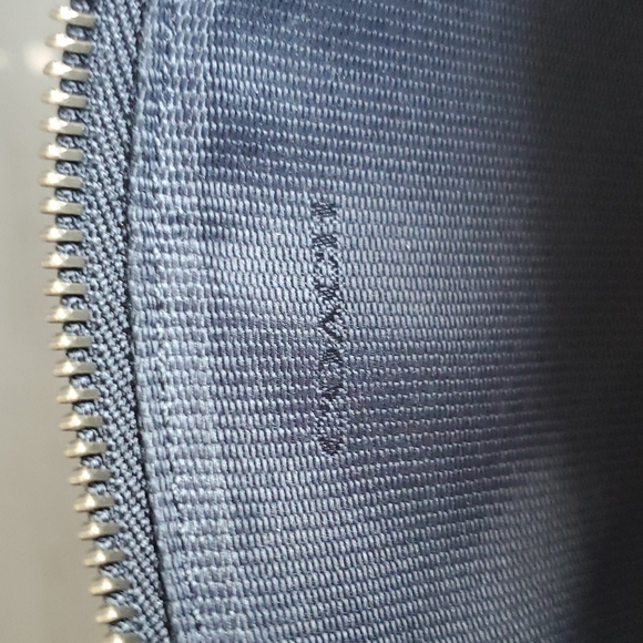 Coach TurnKey Burroughs "2015" Discontinued - Picture 4 of 4